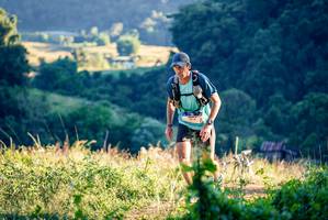 BIB: 
                            <button type="button" onclick="openModal(19017689)" class="btn btn-primary btn-sm float-right btn-popup" data-toggle="modal" data-target=".modal-high-quality">
                        <i class="fas fa-shopping-cart"></i> Add to Cart
                    </button>
                                            <button type="button" onclick="isThisMe(19017689, true)" class="btn btn-success btn-sm float-right btn-popup btn-isme hidden" data-toggle="tooltip" data-placement="bottom" title="นี่คือรูปของคุณใช่ไหม คลิกที่นี่เพื่อเอาเข้าอัลบั้ม">
                        <i class="fas fa-plus"></i> Add to album
                    </button>
                    <button type="button" onclick="isThisMe(19017689, false)" class="btn btn-warning btn-sm float-right btn-popup btn-isnotme hidden">
                        <i class="fas fa-ban"></i> Remove from album
                    </button>